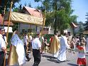boze (44)